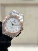 dong-ho-omega-constellation-131-20-28-60-55-001-28-sedna-gold-steel-luot - ảnh nhỏ 23