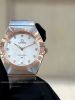 dong-ho-omega-constellation-131-20-28-60-55-001-28-sedna-gold-steel-luot - ảnh nhỏ 25