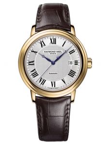 Đồng hồ Raymond Weil 2837-PC-00659