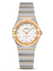 Đồng hồ Omega Constellation 131.20.25.60.52.002 13120256052002