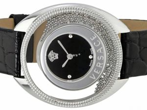 Đồng hồ Versace VAR070017