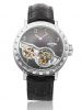 dong-ho-dewitt-academia-tourbillon-force-constante-ac-8003-20-m118 - ảnh nhỏ  1