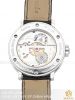 dong-ho-dewitt-academia-tourbillon-force-constante-ac-8003-20-m118 - ảnh nhỏ 2