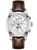 dong-ho-longines-conquest-chronograph-moonphase-l27984723-l2-798-4-72-3 - ảnh nhỏ 3