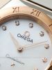 dong-ho-omega-constellation-131-20-25-60-55-001-13120256055001 - ảnh nhỏ 12