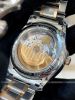 dong-ho-longines-master-l2-755-5-99-7-l27555997-kim-cuong-day-date-luot - ảnh nhỏ 31