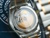 dong-ho-longines-master-l2-755-5-99-7-l27555997-kim-cuong-day-date-luot - ảnh nhỏ 5