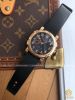 dong-ho-romain-jerome-archive-titanic-dna-box-24-months-warranty-t-222bb-00-t222bb00 - ảnh nhỏ 7