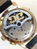 dong-ho-glashutte-panomatticchrono-rose-gold-95-01-01-01-04 - ảnh nhỏ 4