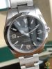 dong-ho-rolex-explorer-m214270-unworn-m2019 - ảnh nhỏ 13