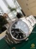 dong-ho-rolex-explorer-m214270-unworn-m2019 - ảnh nhỏ 15