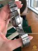 dong-ho-rolex-explorer-m214270-unworn-m2019 - ảnh nhỏ 16