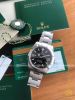 dong-ho-rolex-explorer-m214270-unworn-m2019 - ảnh nhỏ 17