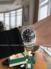 dong-ho-rolex-explorer-m214270-unworn-m2019 - ảnh nhỏ 2