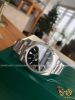 dong-ho-rolex-explorer-m214270-unworn-m2019 - ảnh nhỏ 3