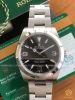 dong-ho-rolex-explorer-m214270-unworn-m2019 - ảnh nhỏ 6