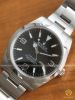 dong-ho-rolex-explorer-m214270-unworn-m2019 - ảnh nhỏ 8