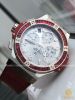 dong-ho-hublot-big-bang-tutti-frutti-chronograph-mop-341-sr-6010-lr-1913-341sr6010lr1913 - ảnh nhỏ 3