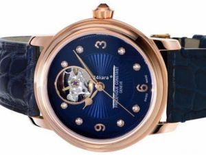 Đồng hồ Frederique Constant FC-310HBAND2P4