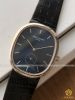 dong-ho-patek-philippe-golden-ellipse-white-gold-blue-dial-3978 - ảnh nhỏ 4