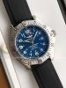 dong-ho-breitling-superocean-42mm-blue-dial-a17360 - ảnh nhỏ  1