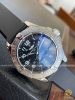 dong-ho-breitling-superocean-42mm-blue-dial-a17360 - ảnh nhỏ 10