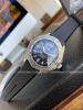 dong-ho-breitling-superocean-42mm-blue-dial-a17360 - ảnh nhỏ 3