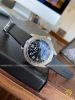 dong-ho-breitling-superocean-42mm-blue-dial-a17360 - ảnh nhỏ 5