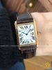 dong-ho-cartier-tank-solo-w5200002 - ảnh nhỏ 11