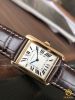 dong-ho-cartier-tank-solo-w5200002 - ảnh nhỏ 5