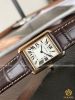 dong-ho-cartier-tank-solo-w5200002 - ảnh nhỏ 8