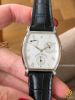 dong-ho-vacheron-constantin-jubilee-240-tonneau-shaped-le-platinum-47240 - ảnh nhỏ 4