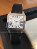 dong-ho-cartier-santos-dumont-white-gold-2651-w2007051 - ảnh nhỏ 8