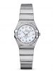 dong-ho-omega-constellation-123-15-24-60-55-001-lady-mini-24-mat-oc-mop-nieng-kim-cuong-luot - ảnh nhỏ  1