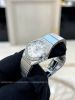 dong-ho-omega-constellation-123-15-24-60-55-001-lady-mini-24-mat-oc-mop-nieng-kim-cuong-luot - ảnh nhỏ 10