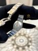 dong-ho-omega-constellation-123-15-24-60-55-001-lady-mini-24-mat-oc-mop-nieng-kim-cuong-luot - ảnh nhỏ 12