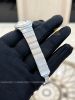 dong-ho-omega-constellation-123-15-24-60-55-001-lady-mini-24-mat-oc-mop-nieng-kim-cuong-luot - ảnh nhỏ 13