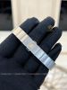 dong-ho-omega-constellation-123-15-24-60-55-001-lady-mini-24-mat-oc-mop-nieng-kim-cuong-luot - ảnh nhỏ 14