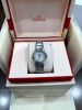 dong-ho-omega-constellation-123-15-24-60-55-001-lady-mini-24-mat-oc-mop-nieng-kim-cuong-luot - ảnh nhỏ 16