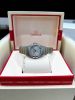 dong-ho-omega-constellation-123-15-24-60-55-001-lady-mini-24-mat-oc-mop-nieng-kim-cuong-luot - ảnh nhỏ 17
