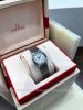 dong-ho-omega-constellation-123-15-24-60-55-001-lady-mini-24-mat-oc-mop-nieng-kim-cuong-luot - ảnh nhỏ 18