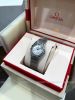 dong-ho-omega-constellation-123-15-24-60-55-001-lady-mini-24-mat-oc-mop-nieng-kim-cuong-luot - ảnh nhỏ 19