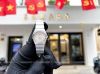 dong-ho-omega-constellation-123-15-24-60-55-001-lady-mini-24-mat-oc-mop-nieng-kim-cuong-luot - ảnh nhỏ 21