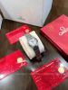 dong-ho-omega-constellation-123-15-24-60-55-001-lady-mini-24-mat-oc-mop-nieng-kim-cuong-luot - ảnh nhỏ 22