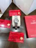 dong-ho-omega-constellation-123-15-24-60-55-001-lady-mini-24-mat-oc-mop-nieng-kim-cuong-luot - ảnh nhỏ 23