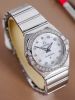 dong-ho-omega-constellation-123-15-24-60-55-001-lady-mini-24-mat-oc-mop-nieng-kim-cuong-luot - ảnh nhỏ 24