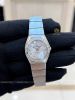 dong-ho-omega-constellation-123-15-24-60-55-001-lady-mini-24-mat-oc-mop-nieng-kim-cuong-luot - ảnh nhỏ 3