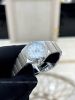 dong-ho-omega-constellation-123-15-24-60-55-001-lady-mini-24-mat-oc-mop-nieng-kim-cuong-luot - ảnh nhỏ 4