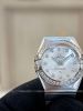 dong-ho-omega-constellation-123-15-24-60-55-001-lady-mini-24-mat-oc-mop-nieng-kim-cuong-luot - ảnh nhỏ 5