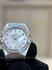 dong-ho-omega-constellation-123-15-24-60-55-001-lady-mini-24-mat-oc-mop-nieng-kim-cuong-luot - ảnh nhỏ 6